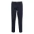 Jeans Casual Friday Pilou