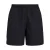 Canterbury Heren Club Shorts (Zwart)