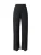 studioselect Broek ‘Sofia’  zwart