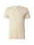 GANT Shirt  beige