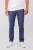 De Originele Performance Structuur Broek (Regulier) – Blauw