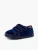 Pisamonas Sneakers  marine