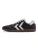 Hummel Sneakers laag ‘Super Match’  zwart / wit