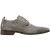 Rehab Nette schoenen 2512 306167 greg
