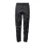 Tapered cargo broek G-Star Rovic 3D