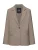 Pull&Bear Blazers  taupe