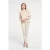 Ibana Toline Oyster White