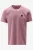 Butcher of Blue T-shirt ARMY
