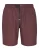 Broek Lion