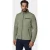 Gate One Zomerjas heren Groen Blouson 44106N3508/30