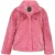 Faina Jas Dames donkerroze