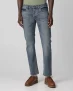 J.C. RAGS Joah Heren Jeans