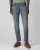 J.C. RAGS Joah Heren Jeans