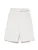 VERO MODA Broek ‘VMAnnet’  wit