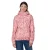 Damesjas Ragwear Dizzie Print