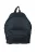 Ambush Rugzak Blauw