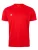 Stark Soul Functioneel shirt  rood