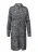 comma Kleid