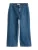 Next Jeans  blauw denim