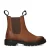 Nelson chelseaboots
