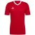 Adidas Heren entrada 22 t-shirt