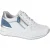 Remonte D0t10-81 dames sneakers