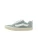 VANS Sneakers laag ‘Knu Skool’  grijs / wit