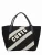 Custo Barcelona Handtas Women