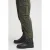 Cargo broek voor dames Pulz Jeans Zangela