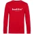 Ballin Est. 2013 Basic sweater