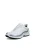 ECCO Sneakers laag ‘Biom Energi’  zilver / wit