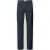 BRAX Regular fit stoffen broek met 5-pocketmodel model ‘Cadiz’