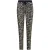 HV Society Broek hvsangel
