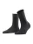 FALKE Sokken ‘Active Breeze’  zwart