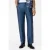 John Varvatos Benedict Pants – Slim Fit Pleated Pants Lake Blue