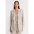 Dames Tailored Jas