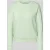 MSCH Copenhagen sweatshirt van viscosemix model ‘Ima’