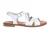 Oh! My Sandals 5572 Sandalen