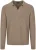 Suitable Trui Riva Needle Beige