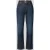 BRAX straight fit jeans van katoenmix model ‘MADISON S’