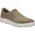 JOSEF SEIBEL Heren Sneaker Maddox 06 in beige