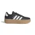 Damestrainers adidas Vl Court Bold