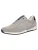 SIOUX Sneakers laag ‘Rojaro-718’  marine / grijs