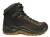 LOWA 410970 9806 RENEGADE WARM GTX MID Wandelschoenen Wandelschoenen