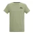 T-shirt Regatta Breezed