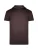 SikSilk Shirt  bruin