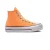 Damestrainers Converse Chuck Taylor Star Lift Hi