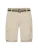 BLEND Cargobroek ‘ BHBrian ‘  beige
