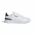 Trainers adidas Aspyre