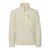 Jas Blend Outerwear 7